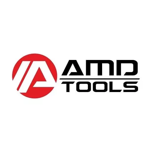 AMD TOOLS BMW Vanos Motormódosító Szerszám M42 M44 M50 M52 M54 E53