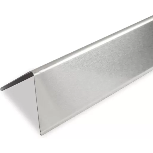 Vnierxful rozsdamentes aroma sín Weber Spirit 200 sorozathoz 38,9 cm grillrács