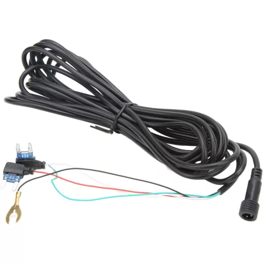 Aramox Inteligentný senzor otvárania dverí batožinového priestoru nohou - Elektrický senzor kufra auta ovládaný zvukom a pohybom nohy, dosah 5 m