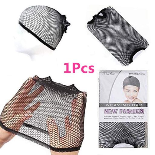 Beweig hosszú szőke egyenes paróka férfiaknak középső választékkal hőálló szintetikus