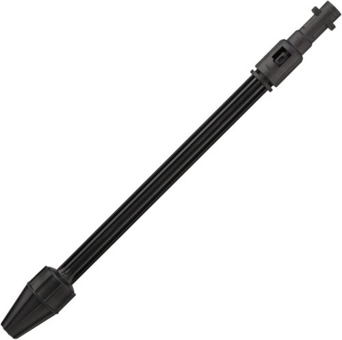Monave Dirt Blaster Forgófúvóka Kärcher/Lavor/Parkside Magasnyomású Mosókhoz K2 K3 K4 K5 K7 Kompatibilis Szennyeződés Eltávolító 160 Bar