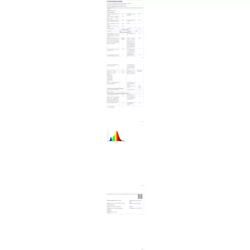 Lampă de podea vintage cu abajur din bambus - Telecomandă, reglabilă, lampă LED controlabilă prin aplicație, pentru living, dormitor