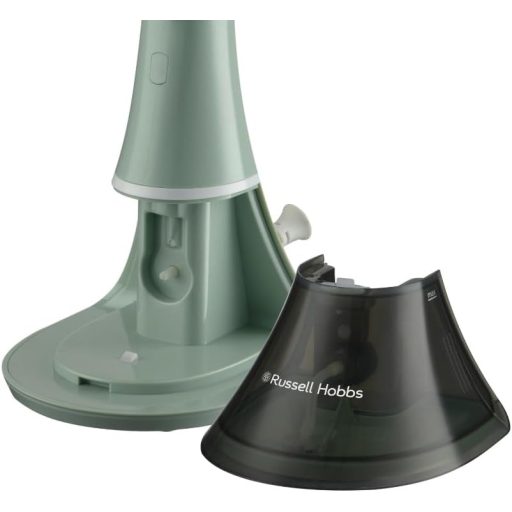 Russell Hobbs Essential 25592-56 Gőzölős Vasaló 1600W, Gyors Felmelegítés, Antibakteriális