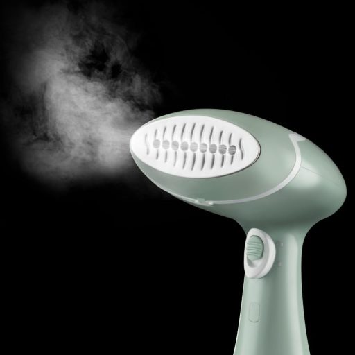 Russell Hobbs Essential 25592-56 Gőzölős Vasaló 1600W, Gyors Felmelegítés, Antibakteriális