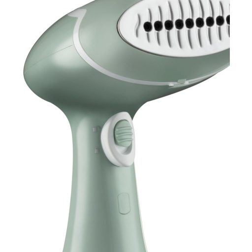 Russell Hobbs Essential 25592-56 Gőzölős Vasaló 1600W, Gyors Felmelegítés, Antibakteriális