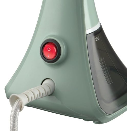 Russell Hobbs Essential 25592-56 Gőzölős Vasaló 1600W, Gyors Felmelegítés, Antibakteriális