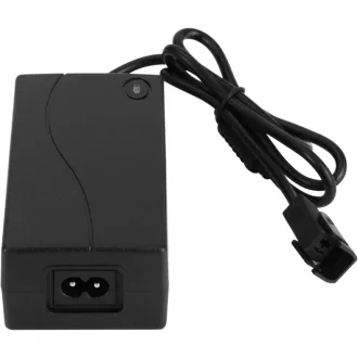   Adaptor sursă de alimentare pentru canapea electrică Alicer 29V 2A ZBHWX-A290020-A