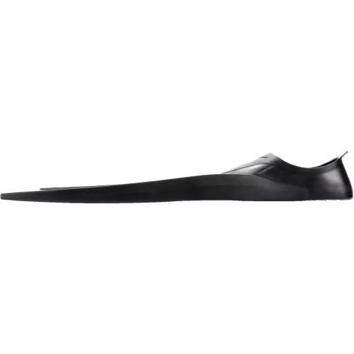 LUXPARD Kényelmes Snorkel Úszófin Felnőtteknek 34/35