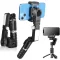 STRBDYI stabilizator za pametni telefon Gimbal s Bluetooth daljinskim upravljačem za vloganje i YouTube
