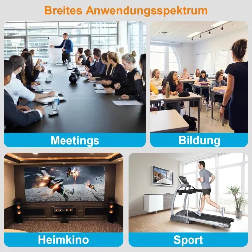 YMOO 3 az 1-ben Bluetooth adó-vevő, 20ms késleltetés, 320 méter hatótáv, TV/hangszóró/PC