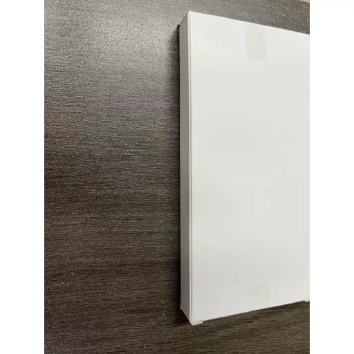 Lanț cu bile din oțel inoxidabil BetterJonny, 6m, 4mm, lanț de tragere pentru colier, accesoriu cu 20 conectori