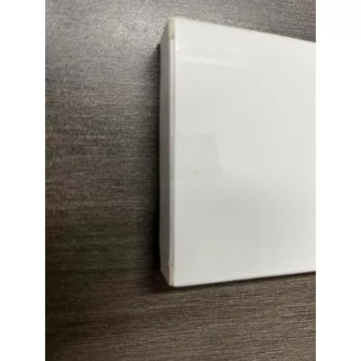 Lanț cu bile din oțel inoxidabil BetterJonny, 6m, 4mm, lanț de tragere pentru colier, accesoriu cu 20 conectori