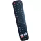 Telecomandă tianxunh Hisense ERF60G pentru Smart Android TV, compatibilă cu modelele 32A56E, 40A56E