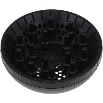   BaByliss Hajszárító Diffúzor Univerzális Adapter Minden Modellhez