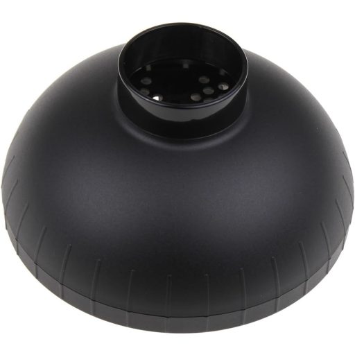 BaByliss Hajszárító Diffúzor Univerzális Adapter Minden Modellhez