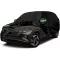 JUDANNA Vízálló Autótakaró Hyundai Tucson ix35 NX4 2010-2025 SUV