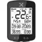 Ciclocomputer GPS XOSS G+, vitezometru wireless cu sincronizare Strava, rezistent la apă IPX7