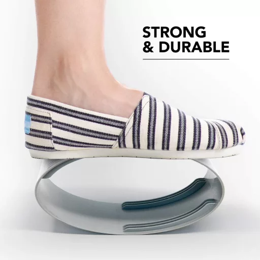 Sunshine smile 150 mm Cijev za klimu Ispušna cijev Adapter - Aluminijski Priključak za klimu Ventilacijska cijev Produžni element s dobrom izolacijom, do 5 bara pritiska