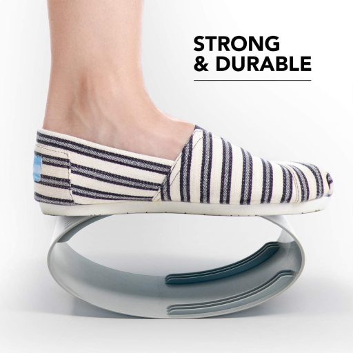 Sunshine smile 150 mm Légkondi Kipufogócső Adapter - Alumínium Klíma Csatlakozó Szellőzőcső Toldó Elem Jó Szigeteléssel, 5 Bar Nyomásig