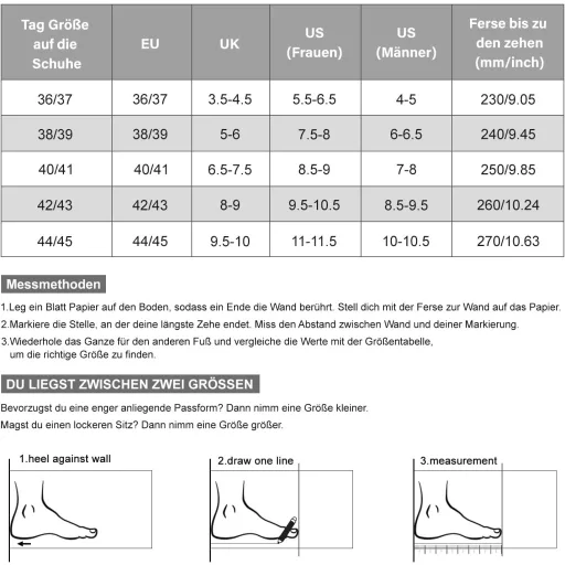 Șlapi Tip Nor Shaine pentru Bărbați și Femei - Bej, Antialunecare, din Cauciuc, Șlapi de Plajă, Șlapi de Grădină de Vară, Pantofi de Baie Impermeabili 36/37