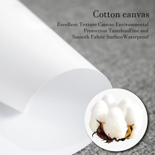 LongZYU Macska WC Dekoráció Vintage Plakát 32x23 cm Fürdőszoba Falképe