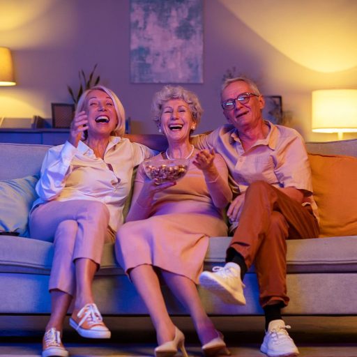 Bec inteligent ZigBee GU10 RGB MOES - Colorat, Dimabil, 5W, Compatibil Alexa și Google, Control vocal, Sincronizare muzică