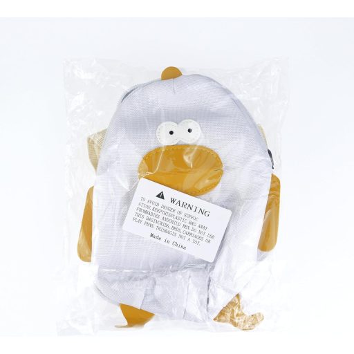 Annmore Tiptoi toll és töltőállomás táska Edurino kompatibilis