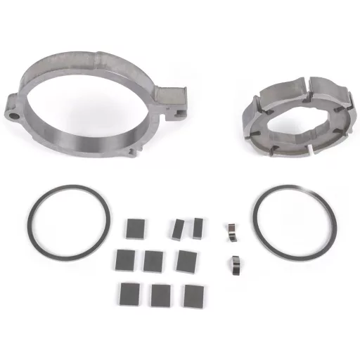 Bisenya Olajpumpa - Opel Adam, Ampera, Astra J, Cascada, Corsa D, Insignia A, Meriva B Modellekhez - 25199823 55574770 646095 Kenőolaj Ellát