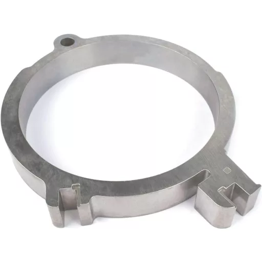 Olejové čerpadlo Bisenya - Opel Adam, Ampera, Astra J, Cascada, Corsa D, Insignia A, Meriva B - 25199823 55574770 646095 Zásobovanie mazacím olejom