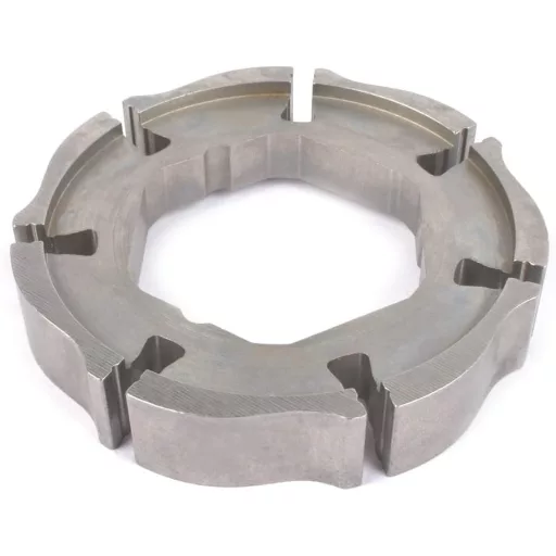 Bisenya Pompă de Ulei - Opel Adam, Ampera, Astra J, Cascada, Corsa D, Insignia A, Meriva B - 25199823 55574770 646095 Alimentare Ulei de Ungere