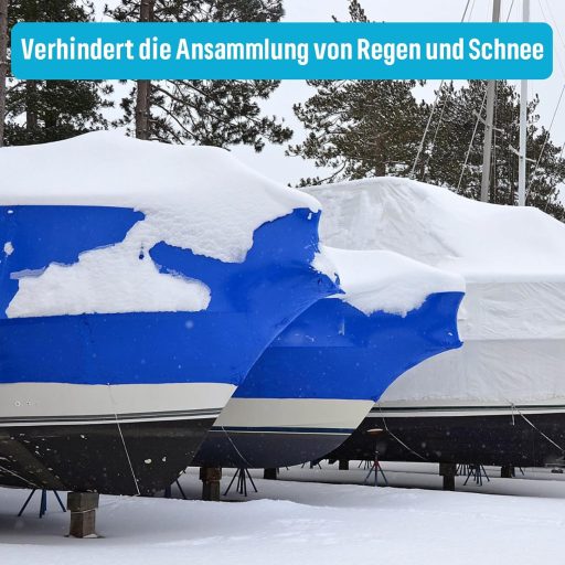 KOMCLUB Teleszkópos Hajóvászon Tartórúd Állítható 4 Részes Alumínium Ezüst