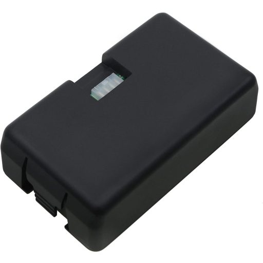 Cameron Sino baterija za Husqvarna Automower 115H, 305, 310, 520, Sileno Life