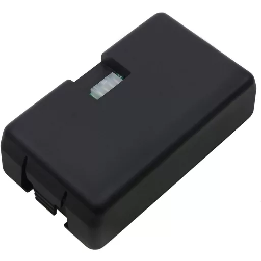 Cameron Sino Husqvarna Automower akkumulátor 115H, 305, 310, 520, Sileno Life