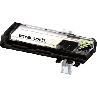 Takara Tomy Beyblade BX-09 Bey Battle Pass Japán Verzió