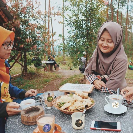 Eid Mubarak Samoljepljive Naljepnice - 8 Listova Blagdanskih Dekoracija za Poklone