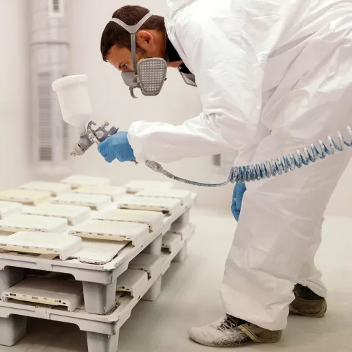 CCLIFE Špirálová hadica na kompresor 5m - PU polyuretánový materiál, mrazuvzdorná, tlakuvzdorná do 10 barov, 1/4 palcová rýchlospojková hadica na stlačený vzduch