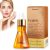 Baopinlady Peptide Anti-Ageing Szérum - Hialuronsav & Sárkányvér Extract