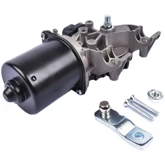   Bisenya Ablaktörlő Motor Renault Clio IV 2013-2017 Első 288004542R