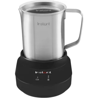   Instant Pot 500ml Automata Tejhabosító 3 Fokozat Hőmérséklet Beállítás