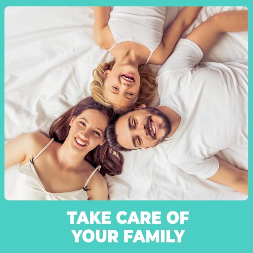 Flowen vízálló matracvédő 90x190 cm pamut terry hipoallergén légáteresztő