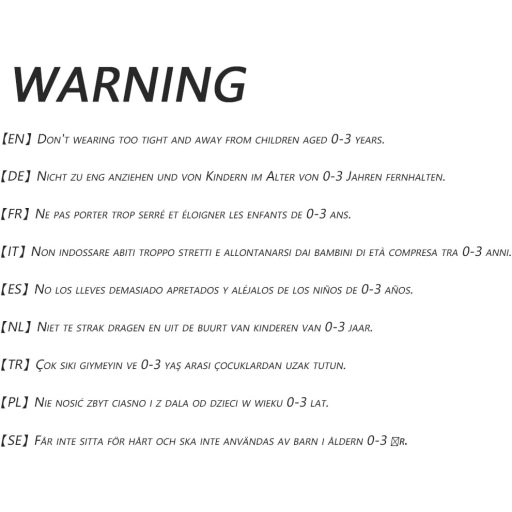 20 mm Nerezový kovový remienok pre Garmin Venu2, Samsung Galaxy Watch 6/5/4, Amazfit GTS, Huawei GT3 Smartwatch - Elegantný náhradný remienok