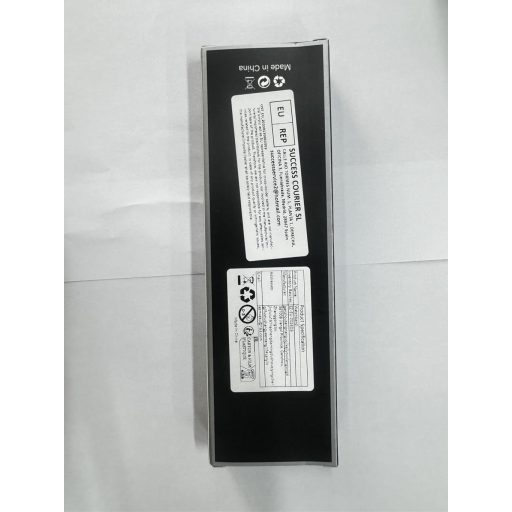 20mm Rozsdamentes Acél Fémszíj Garmin Venu2, Samsung Galaxy Watch 6/5/4, Amazfit GTS, Huawei GT3 Okosórákhoz - Elegáns Csereszíj