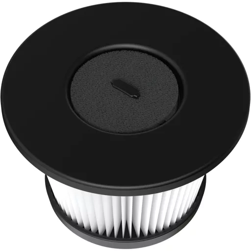 6 filtre HEPA Mamibot pentru aspiratorul S6