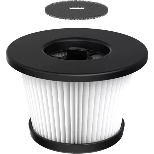 6 filtre HEPA Mamibot pentru aspiratorul S6