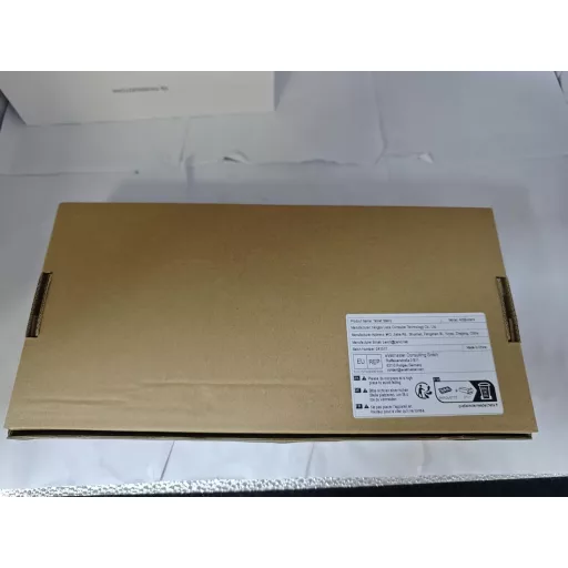 Suport tabletă ZenCT cu 3 brațe - braț metalic de 100 cm, prindere de masă, pentru dispozitive de 4.7-12.9", iPad Pro, Air, Mini, Samsung Galaxy Tab K