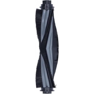 Cserélhető Puha Főkefe DEEBOT N79S Robotporszívóhoz