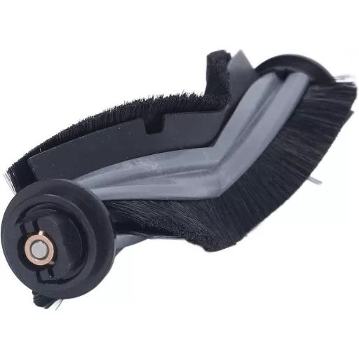 Perie principală moale de schimb pentru aspiratorul robot ECOVACS DEEBOT N79S