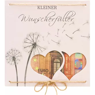   Frexpor poklon kartica - Jedinstveno pakiranje za rođendan, vjenčanje, muškarce i žene