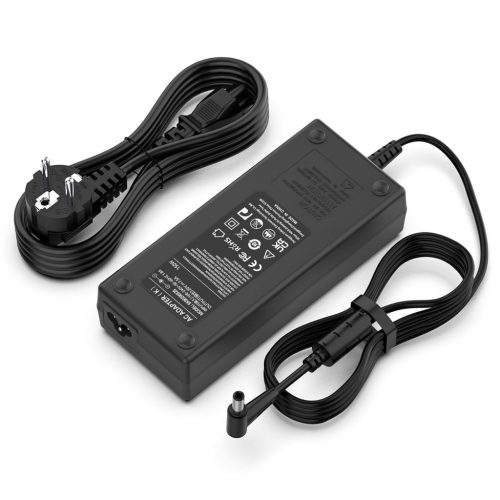 Încărcător/Adaptor de 150W pentru laptopuri ASUS
