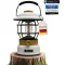 Castra Camping Gear SOLIS 3 kemping sátor